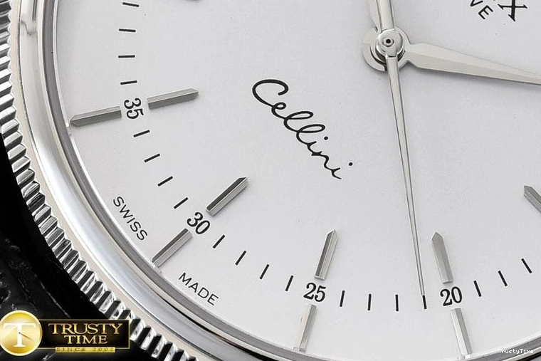 0202 BestValue ROLCEL067B – Cellini 855